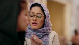 Mannat Harr Khushi Paane Ki - 7th February 2025